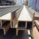 Profil UPE 240 mm 2